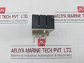 Aeg B27S Thermal Overload Relay Ac 11-660V 1A C600 R300 Vde 0660