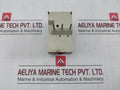 Aeg B27S Thermal Overload Relay Ac 11-660V 1A C600 R300 Vde 0660