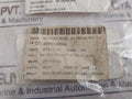 Aeg B6 125/165-40S Rectifier Ctl0099100004