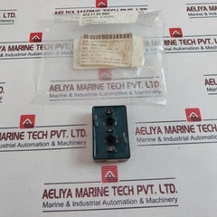 Aeg B6 125/165-40S Rectifier Ctl0099100004