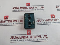 Aeg B6 125/165-40S Rectifier Ctl0099100004