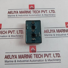 Aeg B6 125/165-40S Rectifier Ctl0099100004