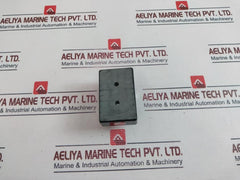 Aeg B6 125/165-40S Rectifier Ctl0099100004