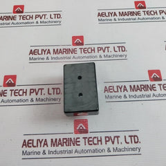Aeg B6 125/165-40S Rectifier Ctl0099100004