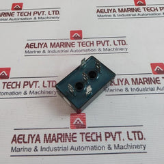 Aeg B6 125/165-40S Rectifier Ctl0099100004