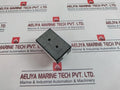 Aeg B6 125/165-40S Rectifier Ctl0099100004