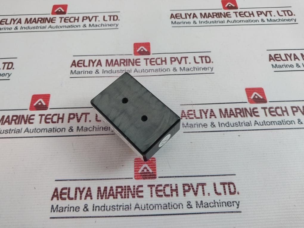 Aeg B6 125/165-40S Rectifier Ctl0099100004