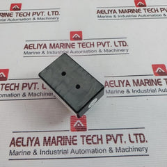Aeg B6 125/165-40S Rectifier Ctl0099100004