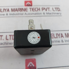 Aeg B6 125/165-40S Rectifier Ctl0099100004