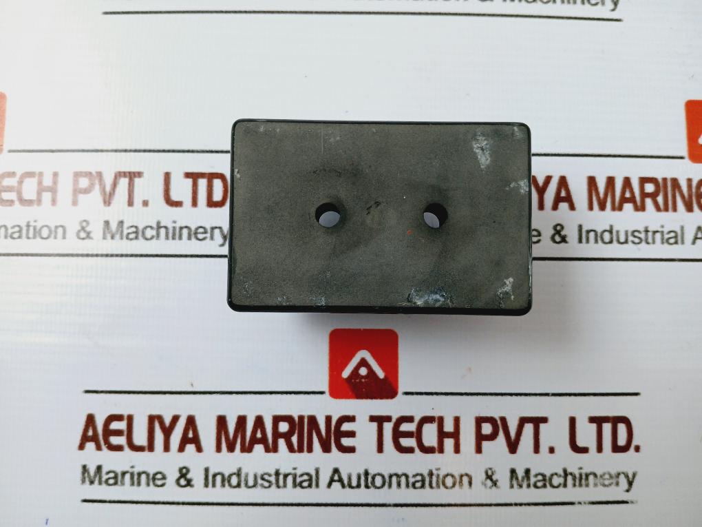 AEG B6 500/670-40 Phase Bridge Rectifier