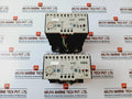 AEG BE 627W Current Transformer 910-341-761-00 with 910-341-765-01