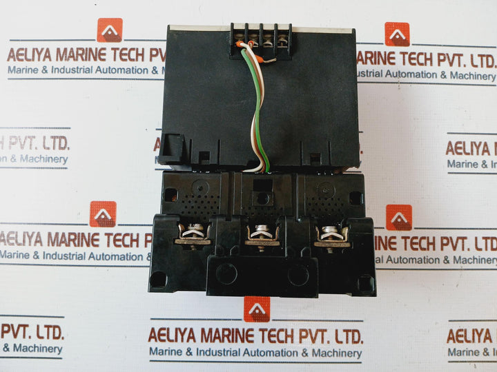 AEG BE 627W Current Transformer 910-341-761-00 with 910-341-765-01