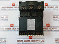 AEG BE 627W Current Transformer 910-341-761-00 with 910-341-765-01