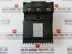 AEG BE 627W Current Transformer 910-341-761-00 with 910-341-765-01