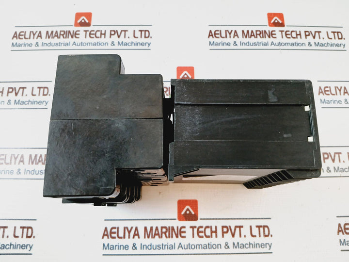 AEG BE 627W Current Transformer 910-341-761-00 with 910-341-765-01