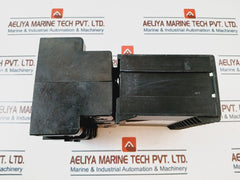 AEG BE 627W Current Transformer 910-341-761-00 with 910-341-765-01