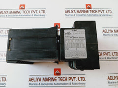 AEG BE 627W Current Transformer 910-341-761-00 with 910-341-765-01