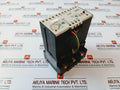 AEG BE 627W Current Transformer 910-341-761-00 with 910-341-765-01