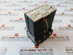 AEG BE 627W Current Transformer 910-341-761-00 with 910-341-765-01