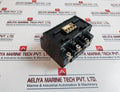 Aeg Be 627 Current Transformer 910-341-762 20-80A 50Hz