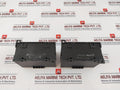 Aeg Be 627E Current Transformer 2.5-10A Vde 0660