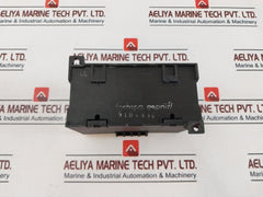 Aeg Be 627E Current Transformer 2.5-10A Vde 0660