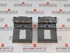 AEG BE 627W/ BE 627E Current Transformer 0.63..2.5A 50Hz