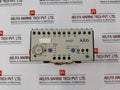 AEG BE 627W/ BE 627E Current Transformer 0.63..2.5A 50Hz