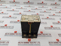 AEG BE 627W/ BE 627E Current Transformer 910-341-761-00 50Hz