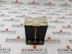 AEG BE 627W/ BE 627E Current Transformer 910-341-761-00 50Hz