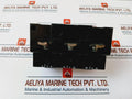 AEG BE 627W Current Transformer 20…80A