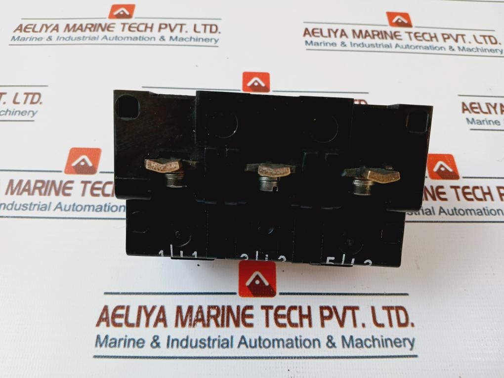 AEG BE 627W Current Transformer 20…80A