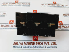 AEG BE 627W Current Transformer 20…80A