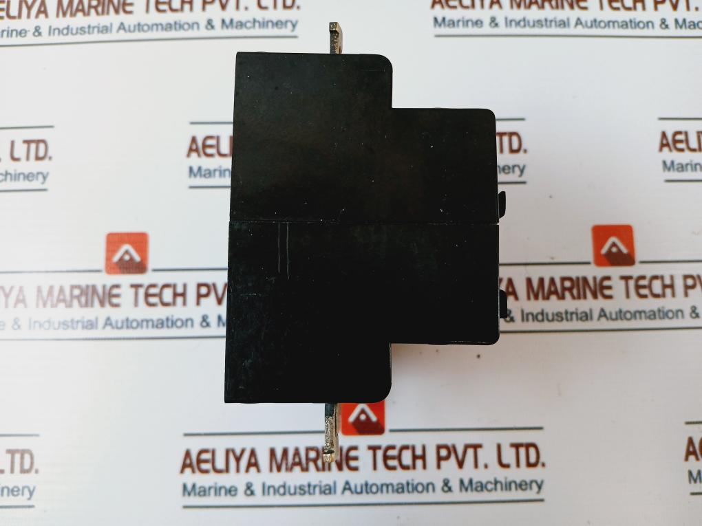 AEG BE 627W Current Transformer 20…80A