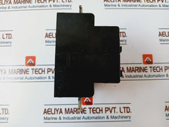 AEG BE 627W Current Transformer 20…80A