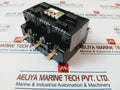 AEG BE 627W Current Transformer 20…80A