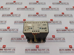 AEG BE 627W Current Transformer 2.5-10A