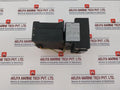 AEG BE 627W Current Transformer 2.5-10A