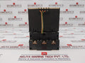 AEG BE 627W Current Transformer 2.5-10A