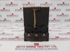 AEG BE 627W Current Transformer 2.5-10A
