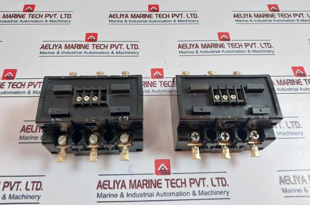 AEG BE 627W Current Transformer 910-341-762-00 20-80A 50Hz