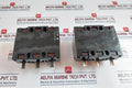 AEG BE 627W Current Transformer 910-341-762-00 20-80A 50Hz