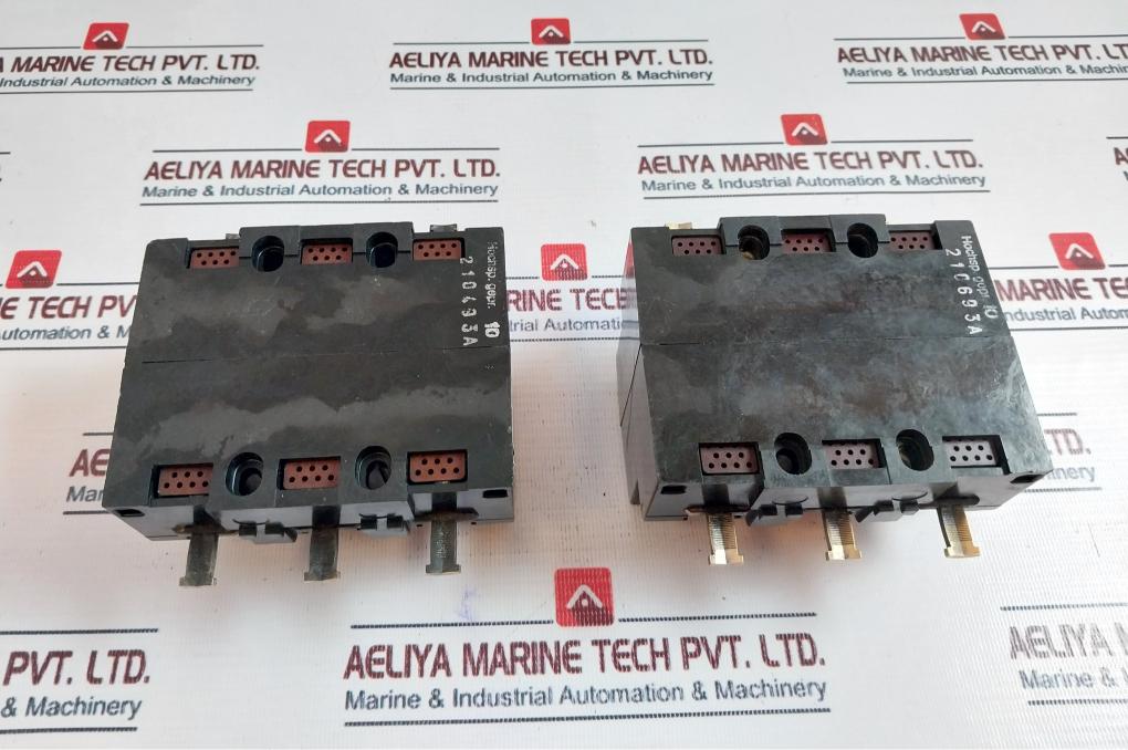 AEG BE 627W Current Transformer 910-341-762-00 20-80A 50Hz