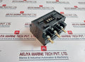 AEG BE 627W Current Transformer 910-341-762-00 20-80A 50Hz