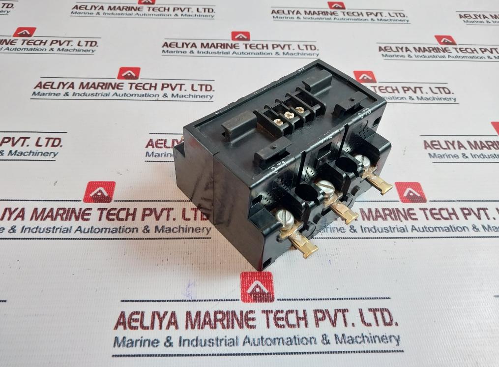 AEG BE 627W Current Transformer 910-341-762-00 20-80A 50Hz