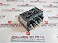 AEG BE 627W Current Transformer 910-341-762-00 20-80A 50Hz