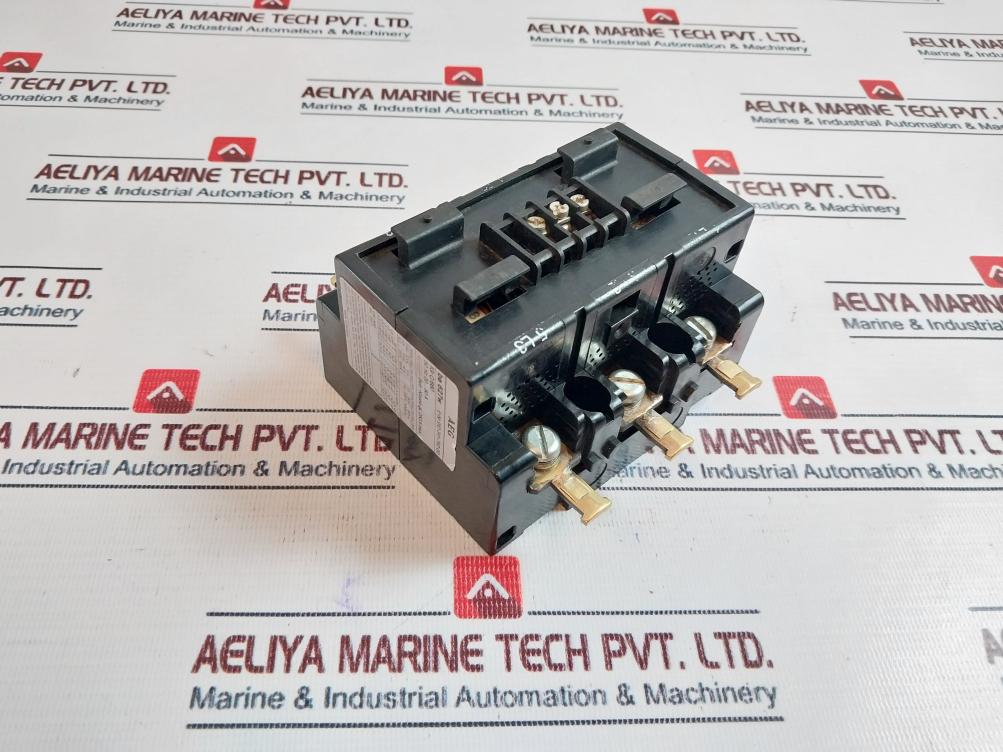 AEG BE 627W Current Transformer 910-341-762-00 20-80A 50Hz