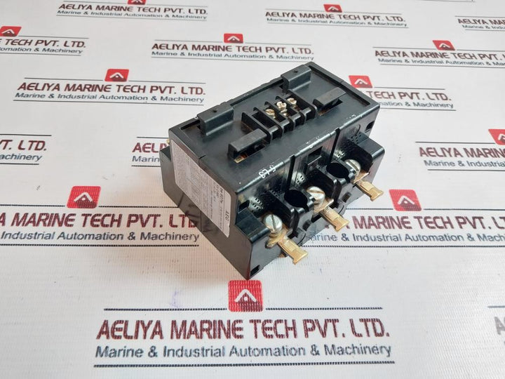 AEG BE 627W Current Transformer 910-341-762-00 20-80A 50Hz