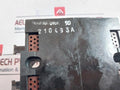 AEG BE 627W Current Transformer 910-341-762-00 20-80A 50Hz