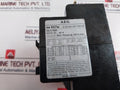 AEG BE 627W Current Transformer 910-341-762-00 20-80A 50Hz